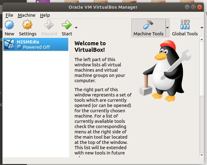 install windows 8 from cd in virtualbox for mac